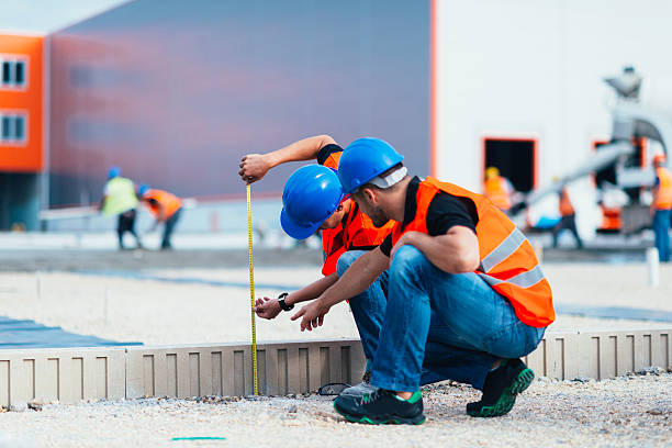 Best Concrete Resurfacing Services  in Garyville, LA